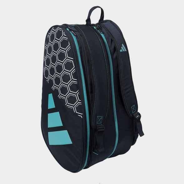 adidas Racketbag CONTROL 3.2 Navy