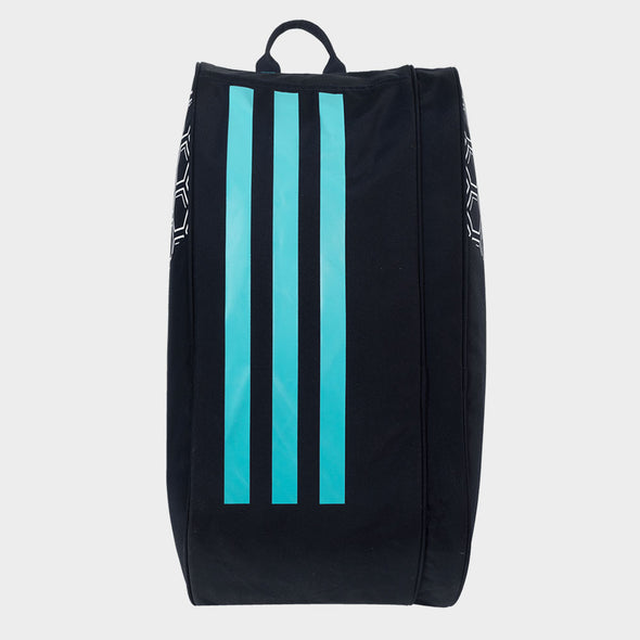 adidas Racketbag CONTROL 3.2 Navy