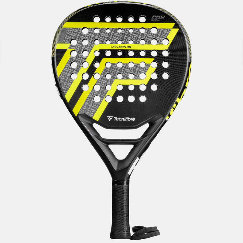 Tecnifibre Wall Breaker 375