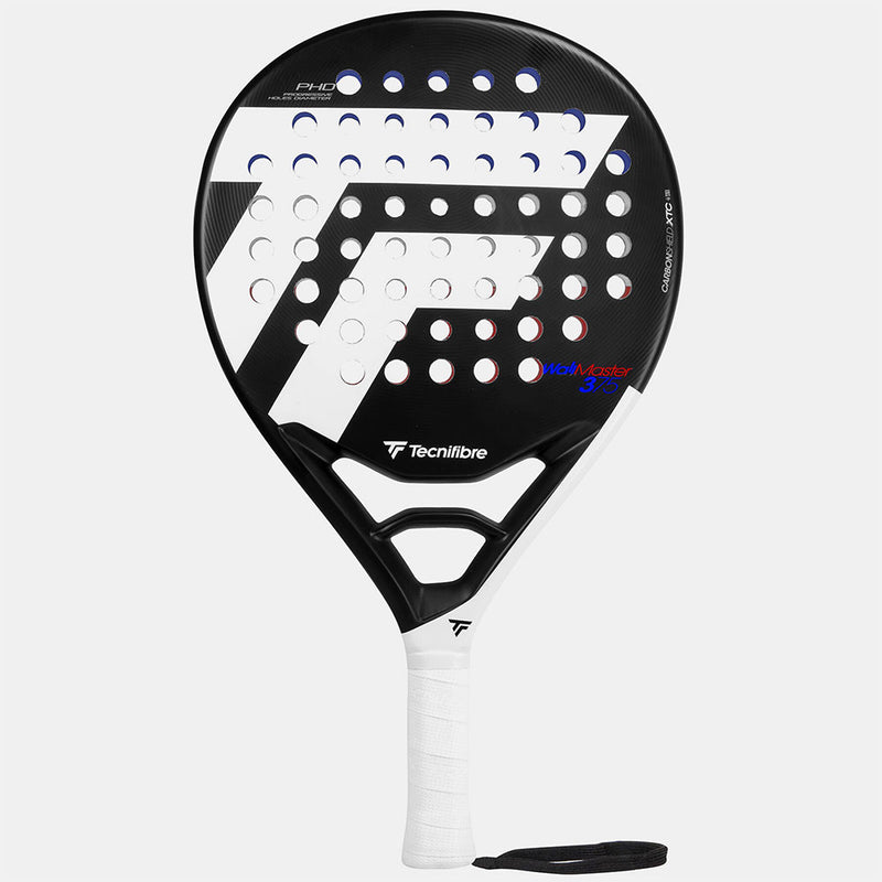 Tecnifibre Wall Master 375