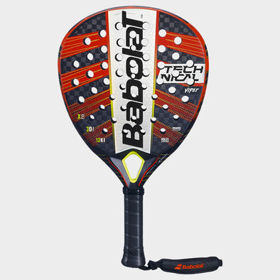 Babolat Technical Viper