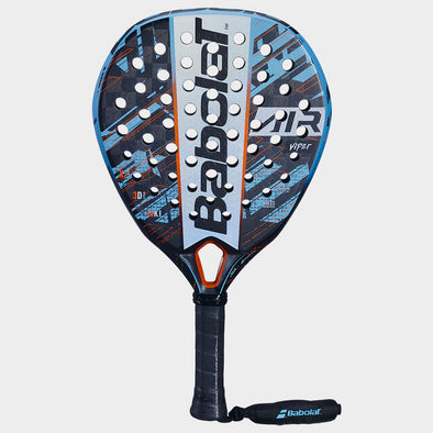 Babolat Air Viper
