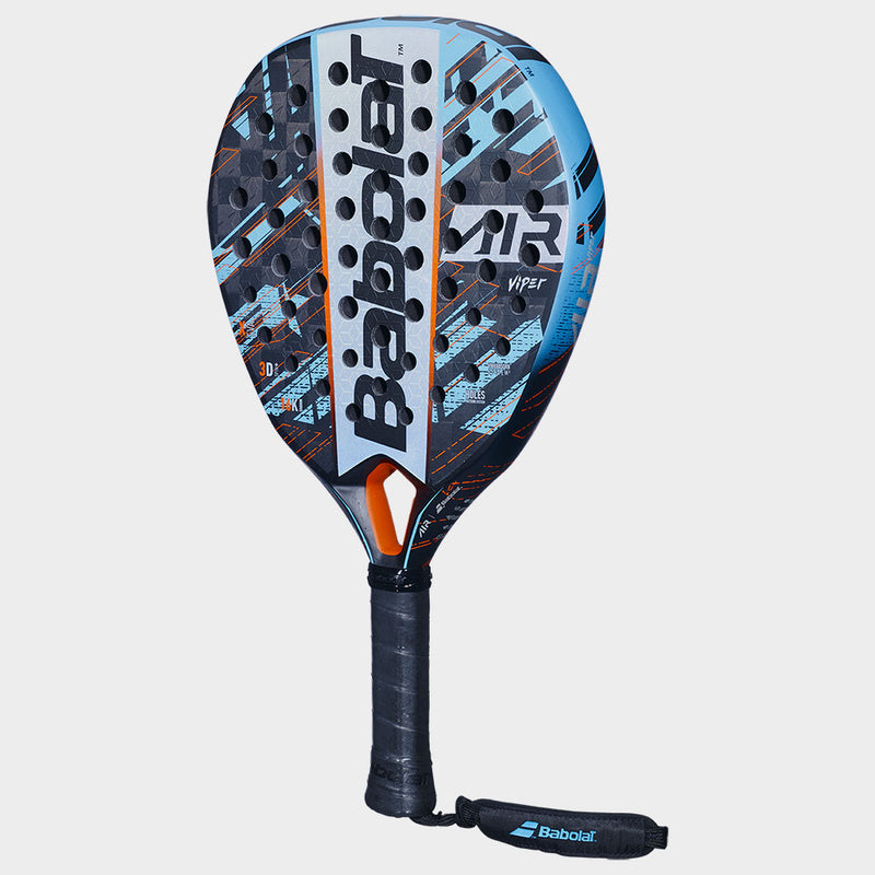 Babolat Air Viper