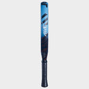 Babolat Air Viper