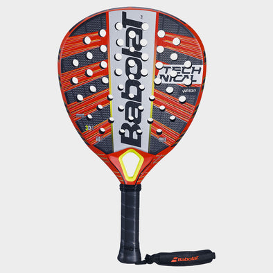 Babolat Technical Veron