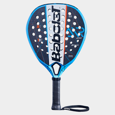 Babolat Air Veron
