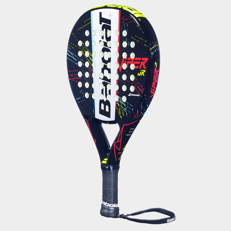 Babolat Viper Junior