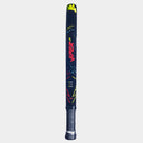 Babolat Viper Junior