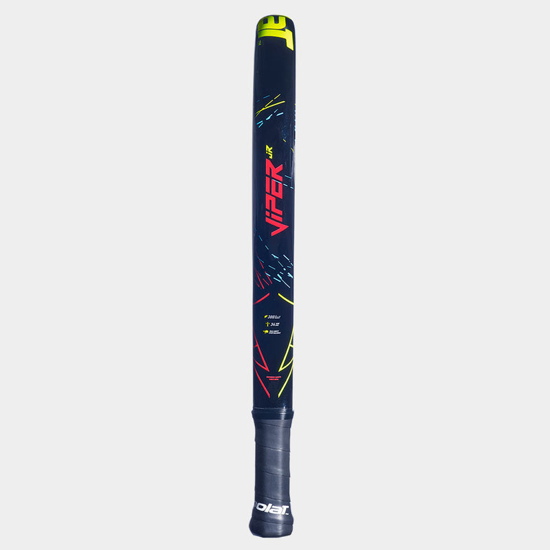 Babolat Viper Junior