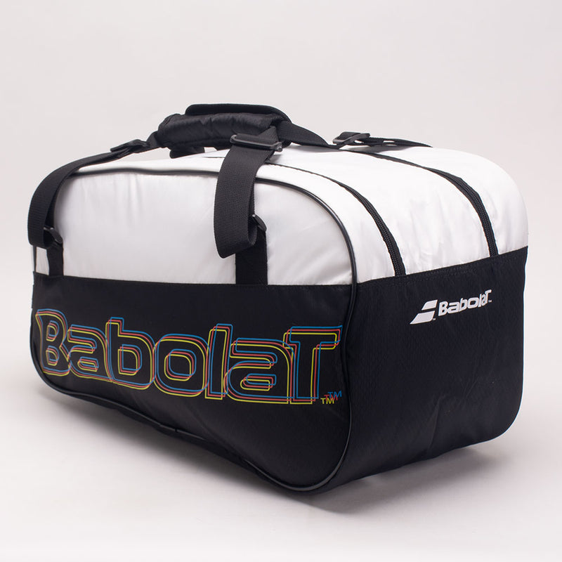 Babolat Racquet Holder Padel Lite Bag