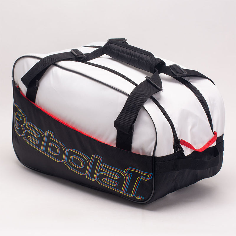 Babolat Racquet Holder Padel Lite Bag