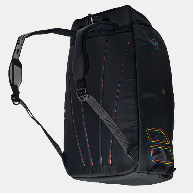 Babolat Racquet Holder Performance Padel Bag