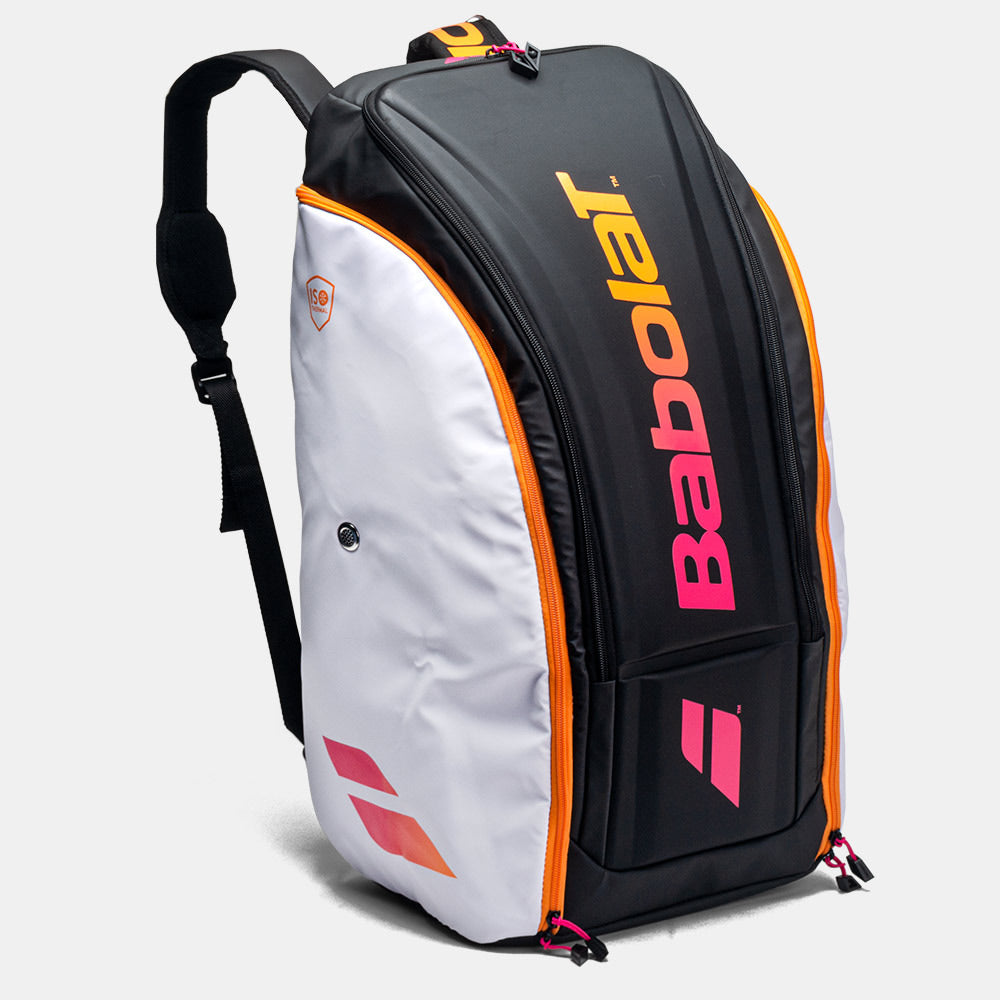 Padel Bags – RS Sports