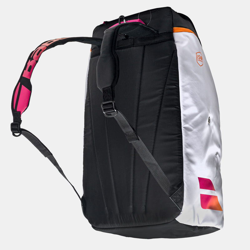 Babolat Racquet Holder Performance Padel Bag