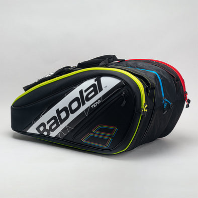 Babolat Racquet Holder Team Padel Bag
