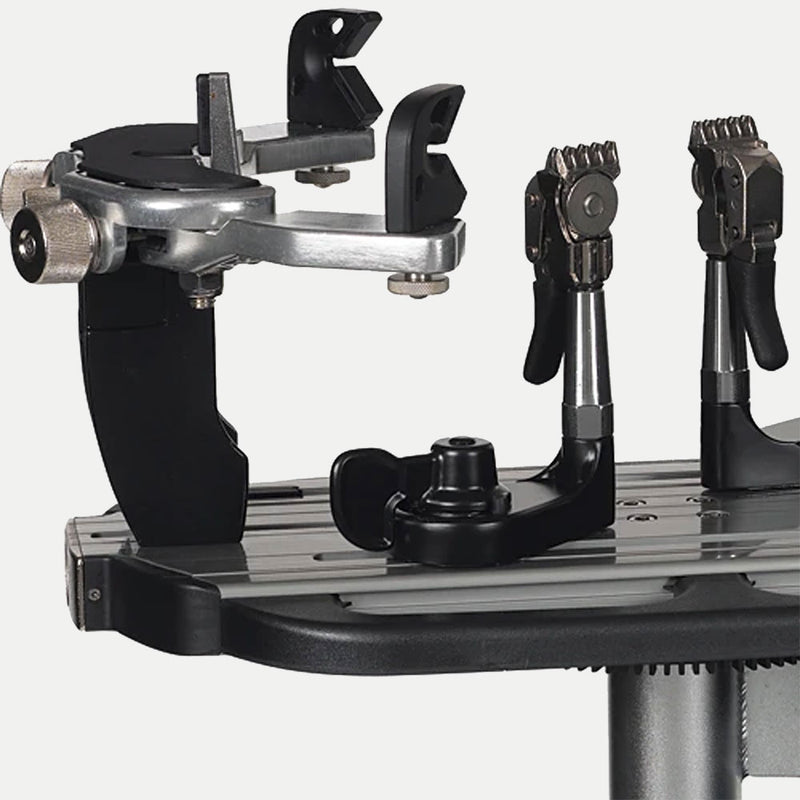 Gamma X-ST Stringing Machine