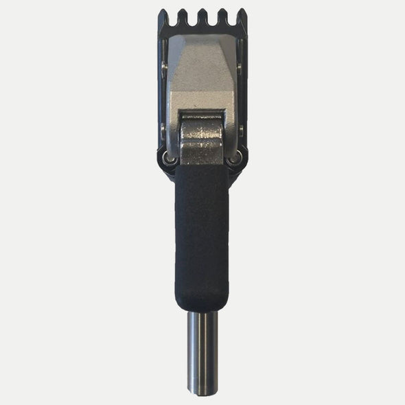 Gamma X-ST Stringing Machine