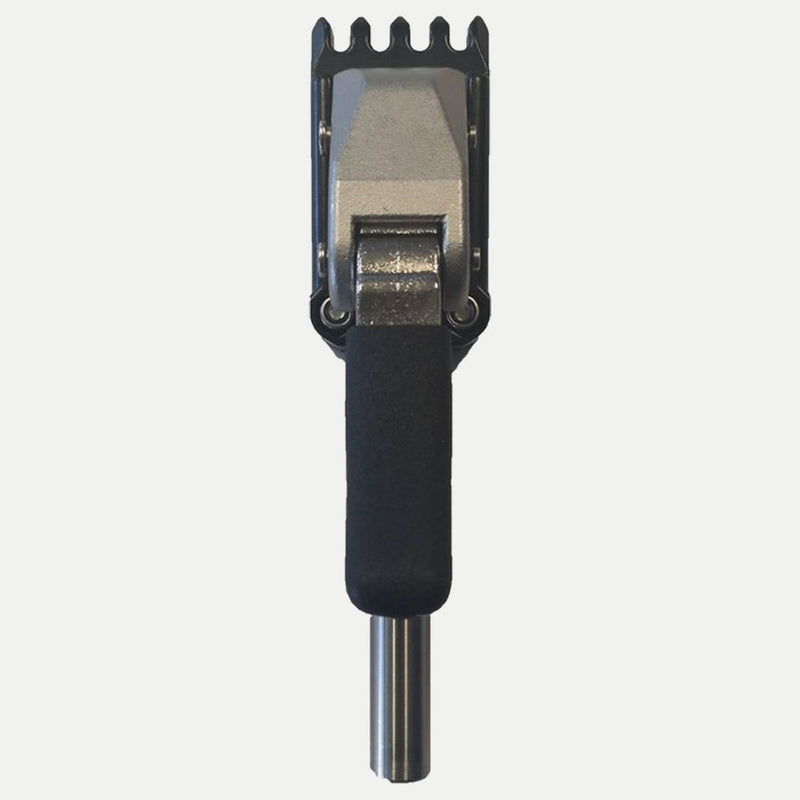 Gamma X-ST Stringing Machine