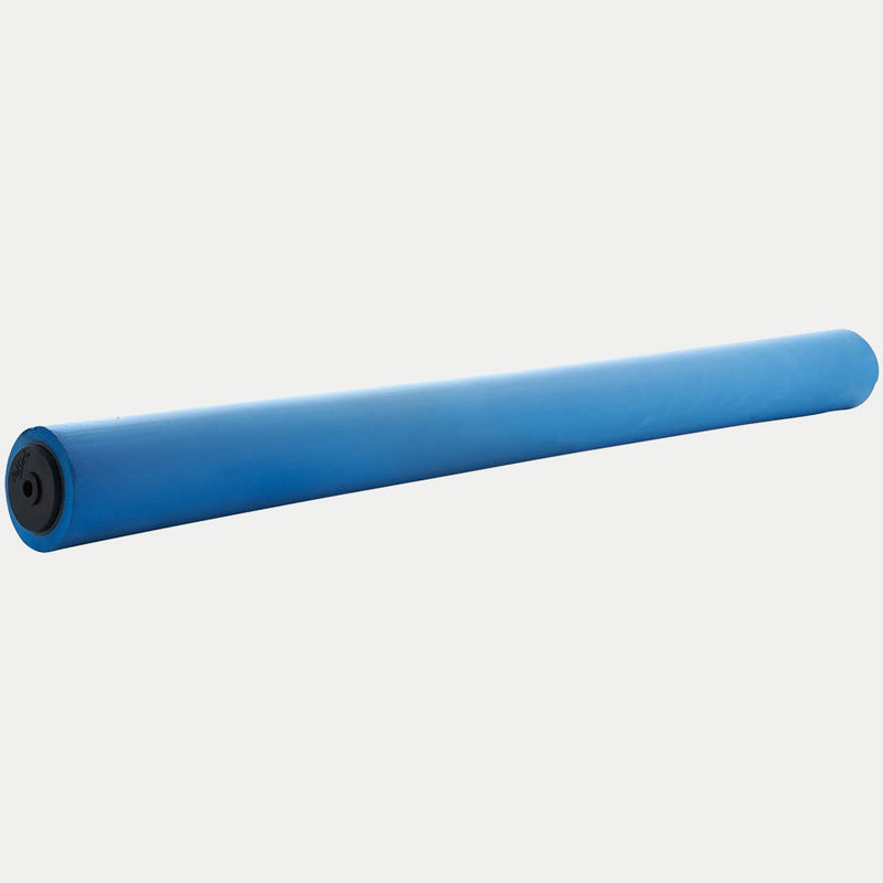 RolDri Master Replacement Roller