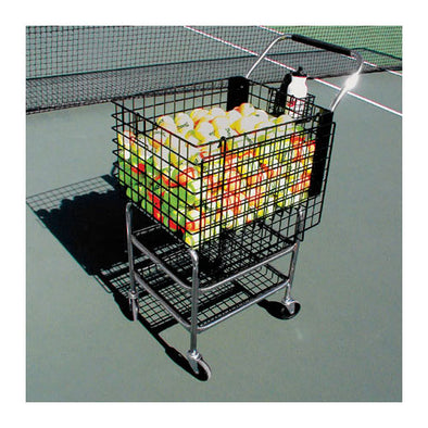 Oncourt Offcourt Deluxe Club Cart