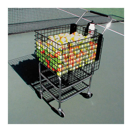 Oncourt Offcourt Deluxe Club Cart