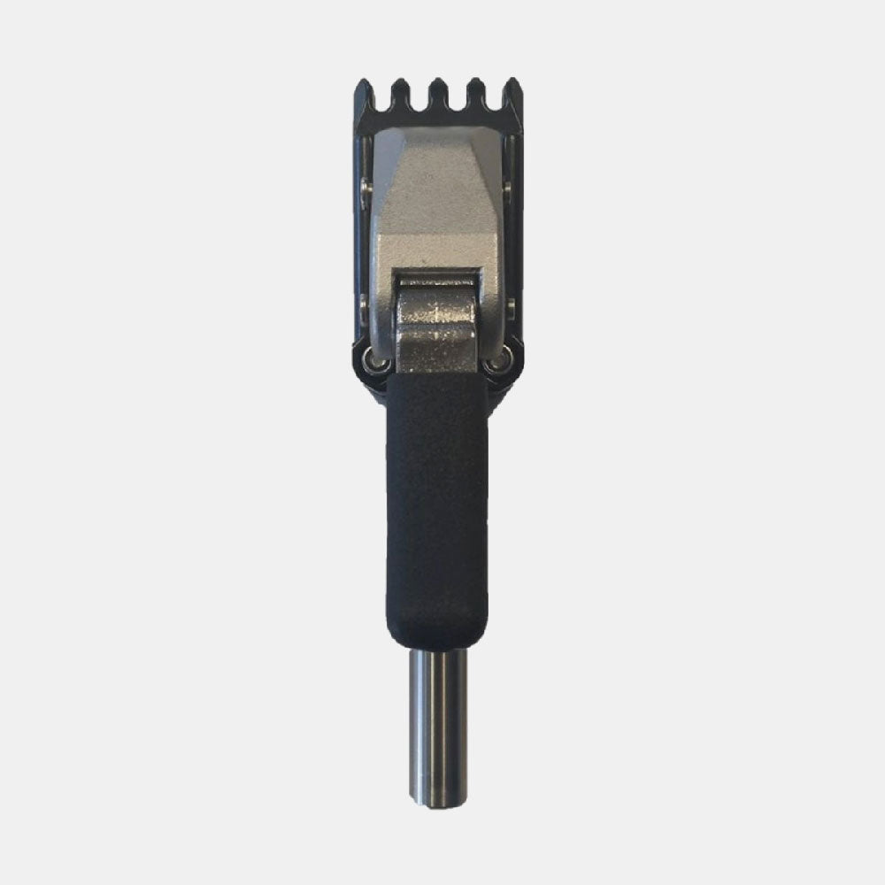 Gamma X-ELS Stringing Machine