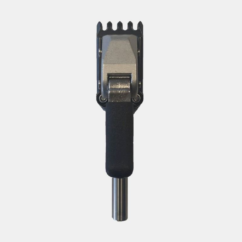 Gamma X-ELS Stringing Machine