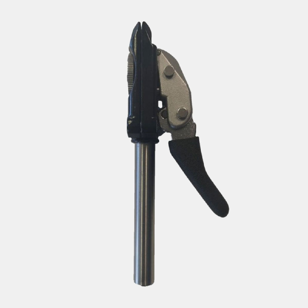 Gamma X-ELS Stringing Machine