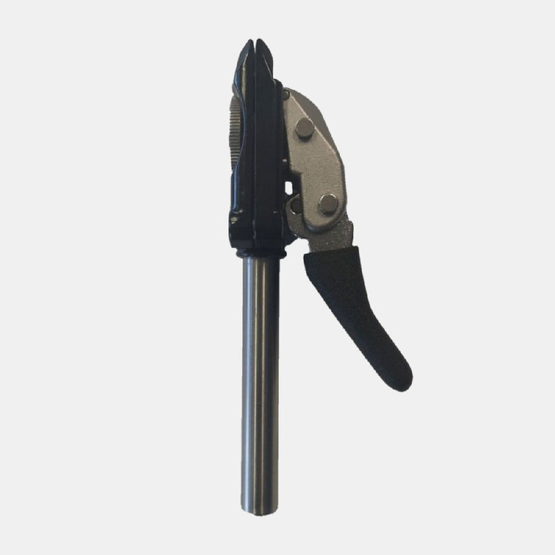 Gamma X-ELS Stringing Machine