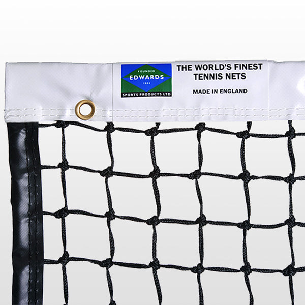 Edwards Aussie 3.0mm Net