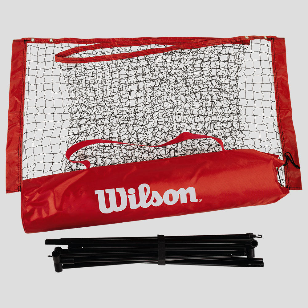 Wilson Tennis Net