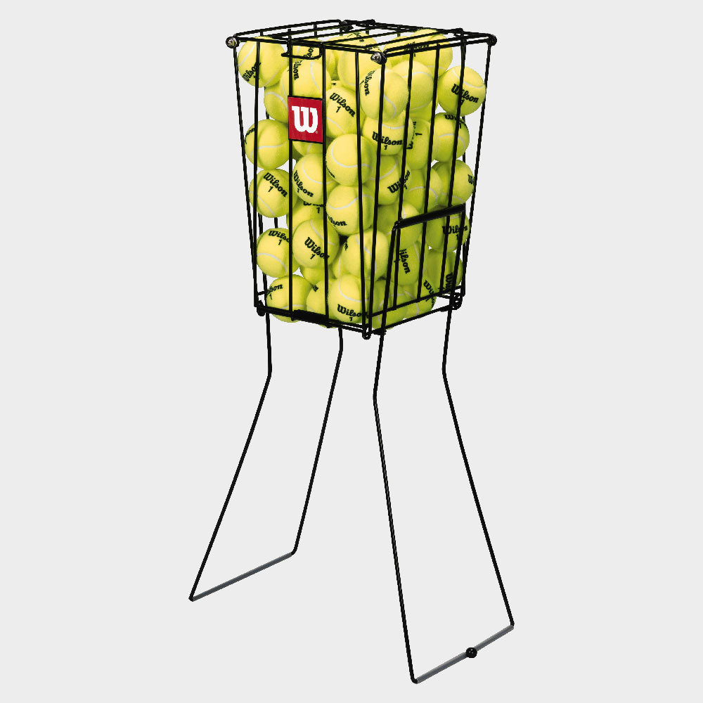 Wilson Ball Pick-Up 75