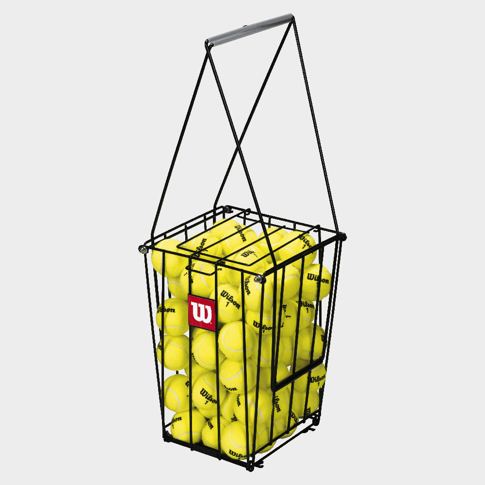 Wilson Ball Pick-Up 75