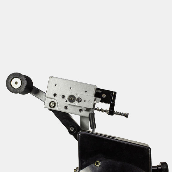 Gamma Progression ST II Stringing Machine
