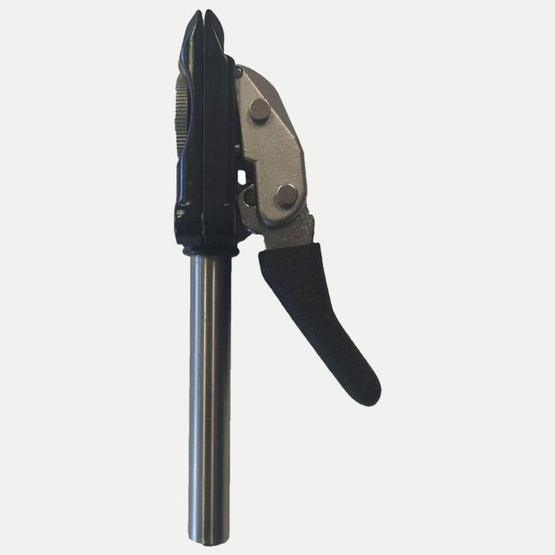 Gamma Progression II ELS Stringing Machine