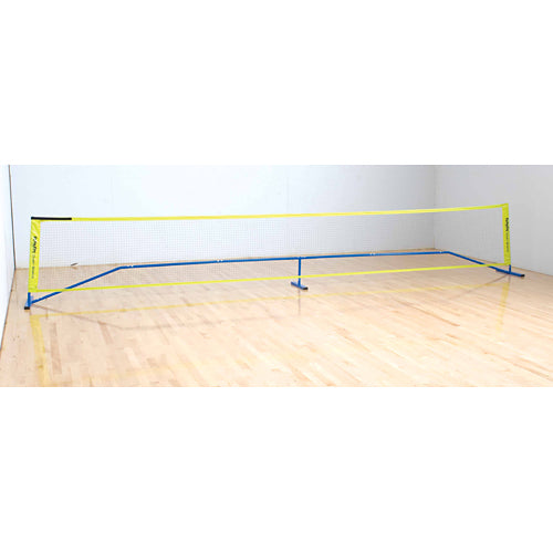 Edwards Portable Net System - 10'