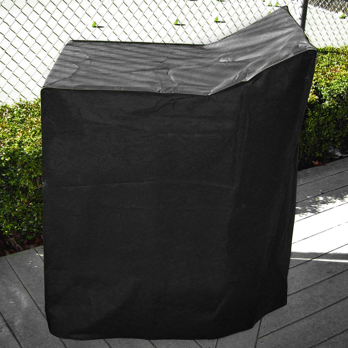 Oncourt Offcourt Waterproof Cart Cover