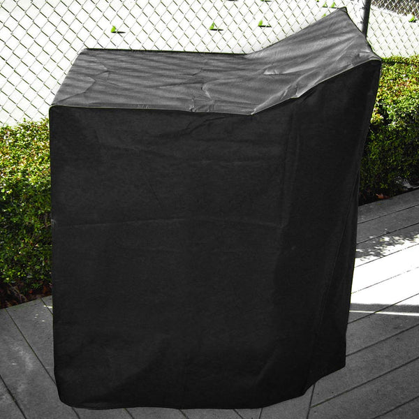 Oncourt Offcourt Waterproof Cart Cover