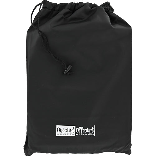 Oncourt Offcourt Waterproof Cart Cover