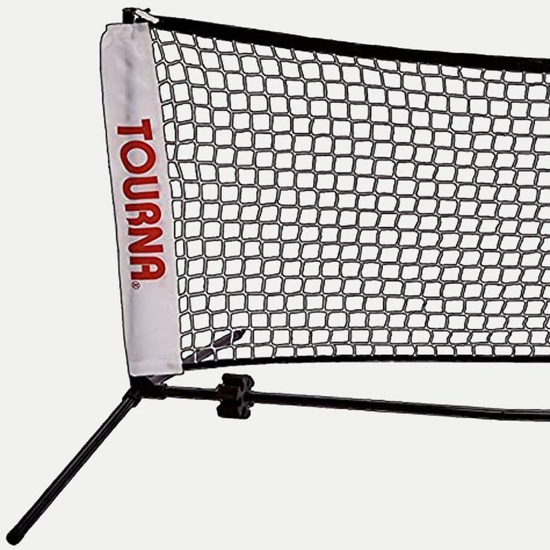 Tourna 10' Kids Net – Holabird Sports