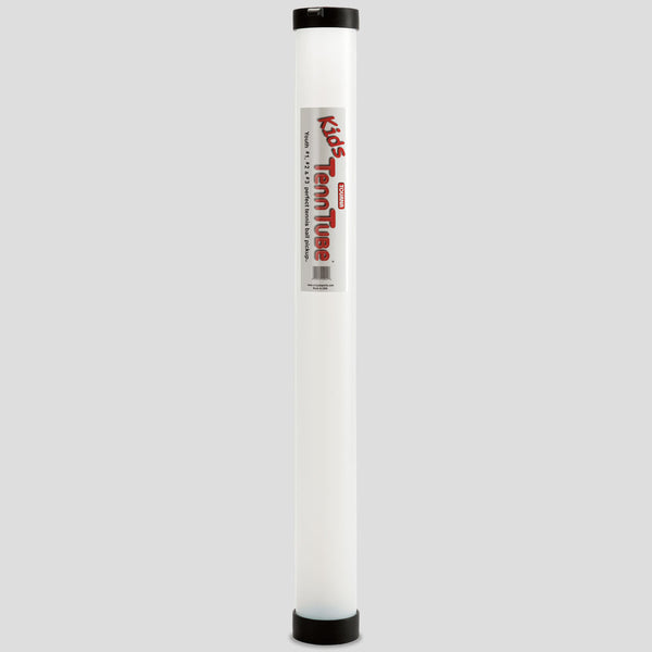 Tourna 10 & Under Tennis Tube