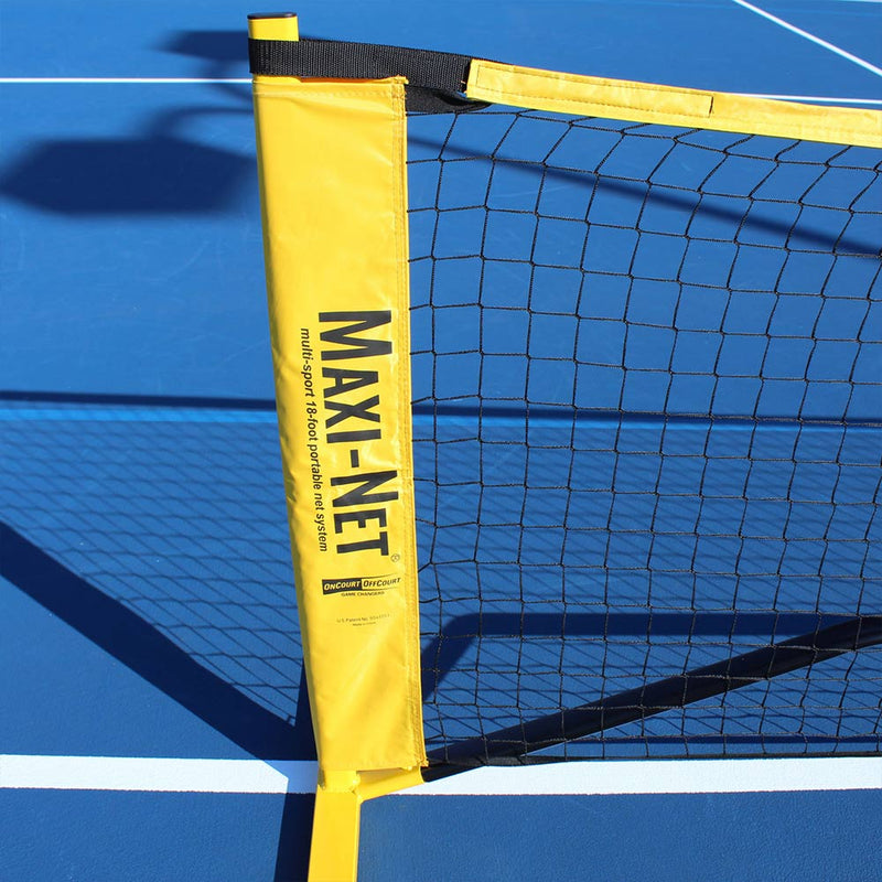 Oncourt Offcourt Maxi-Net