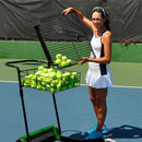 Oncourt Offcourt MultiMower