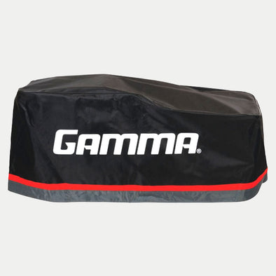 Gamma Table Top Machine Cover