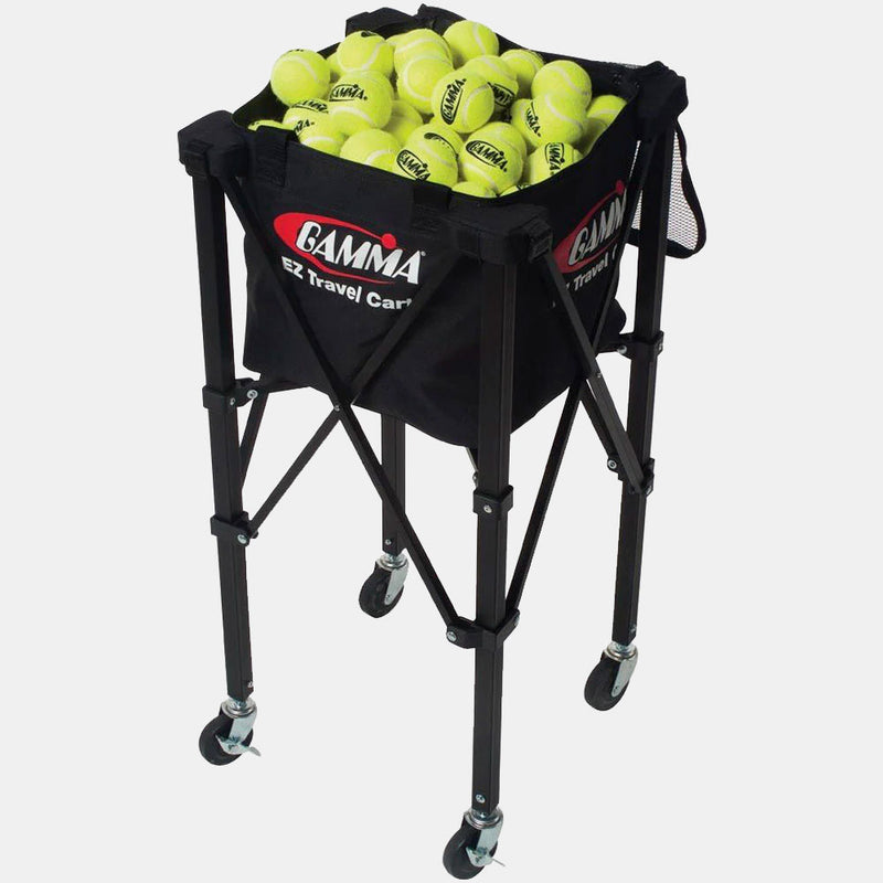 Gamma Ball Hopper product image