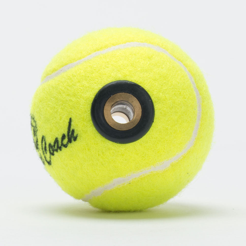 Billie Jean King's Eye Coach Replacement Ball