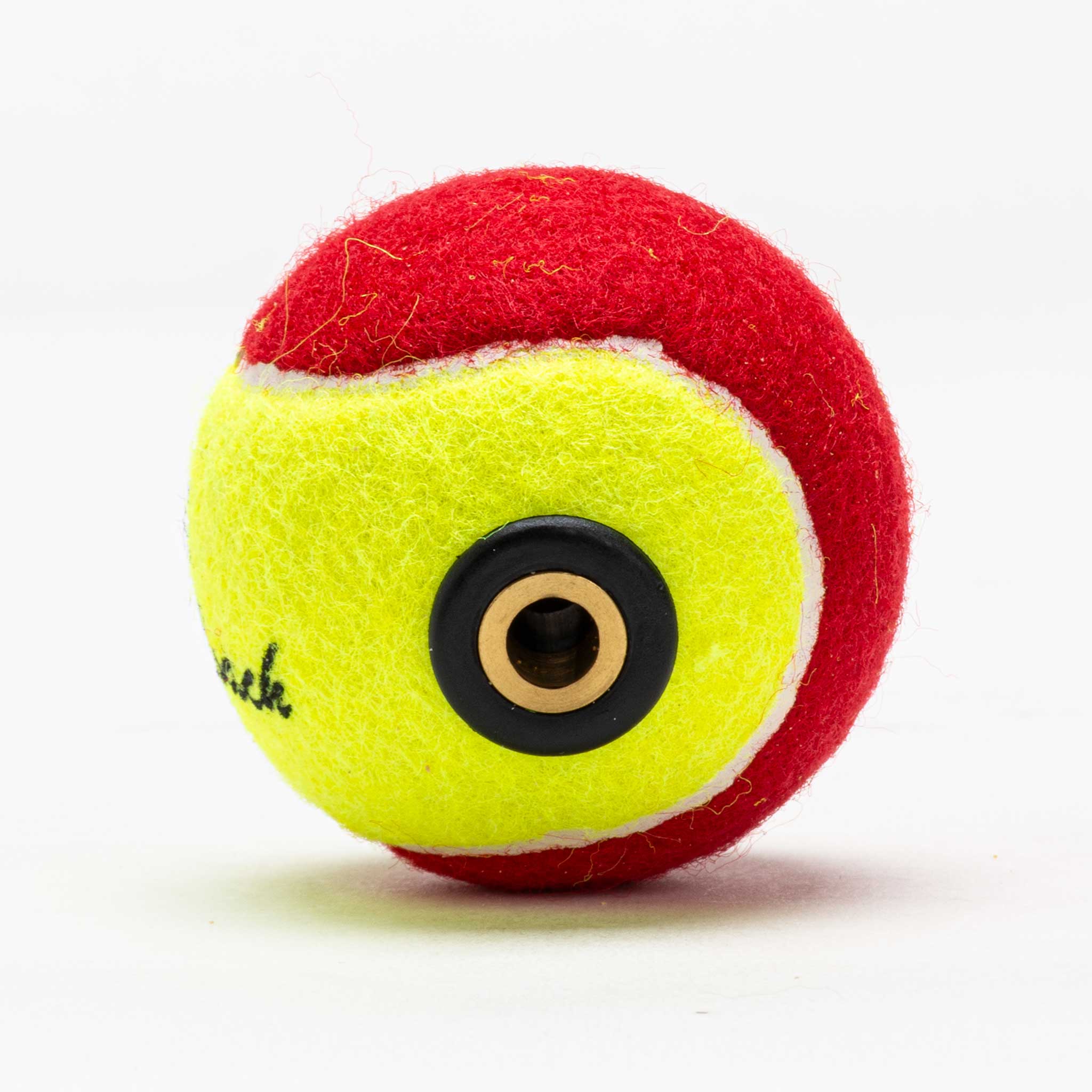 Billie Jean King's Eye Coach Replacement Ball
