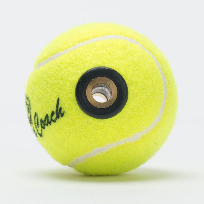 Billie Jean King's Eye Coach Replacement Ball