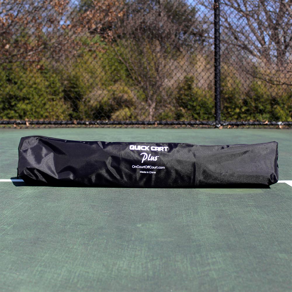 Oncourt Offcourt Quick Cart Plus