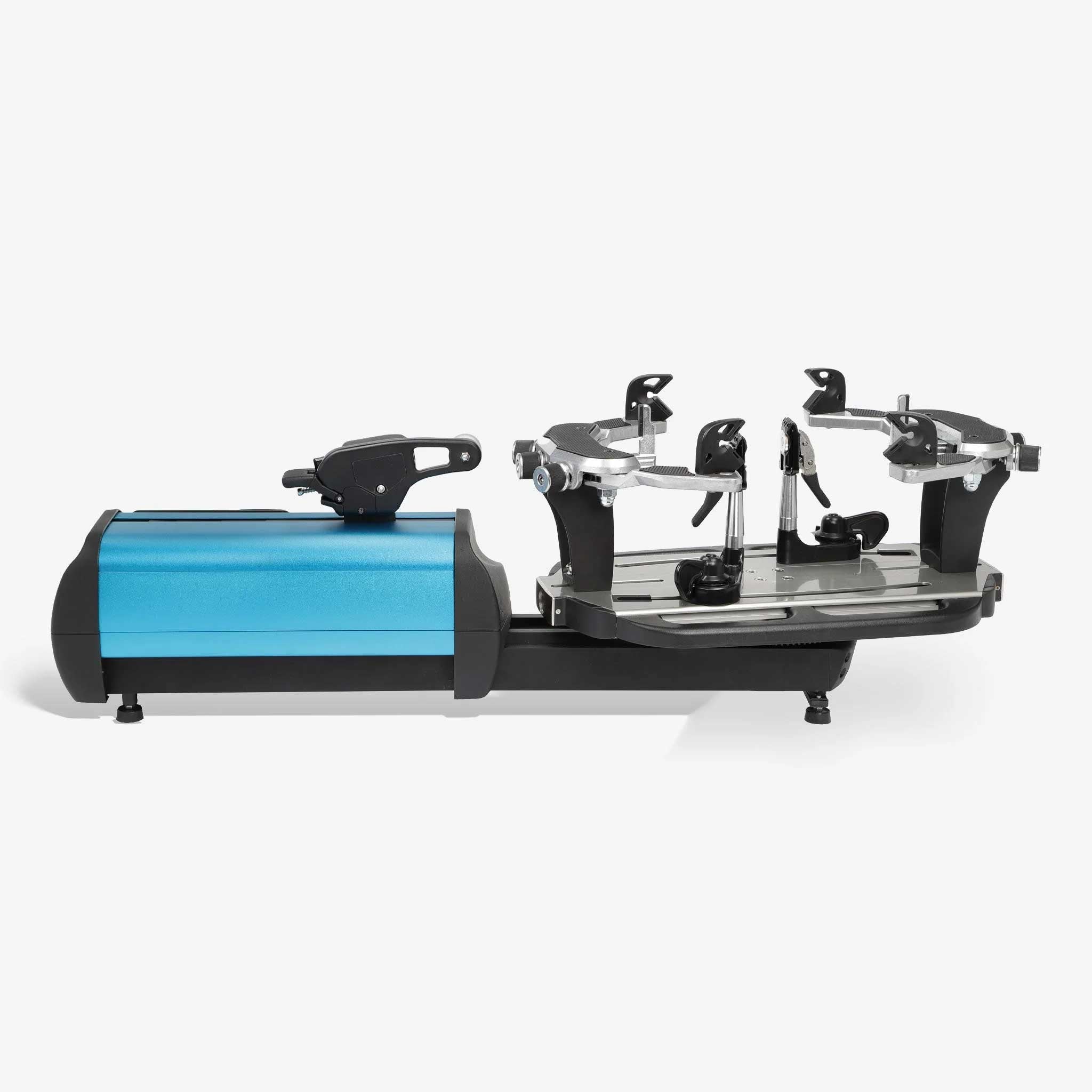 Gamma X-Stringer XLT
